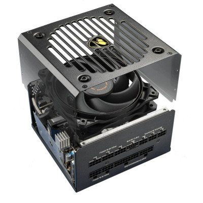 Блок питания Cougar GEX Pro 850 850W Блок питания Cougar GEX Pro 850 850W