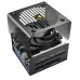 Блок питания Cougar GEX Pro 850 850W Блок питания Cougar GEX Pro 850 850W