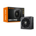 Блок питания Cougar GEX Pro 850 850W Блок питания Cougar GEX Pro 850 850W