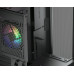 Корпус Cougar Airface Pro RGB Black без БЖ