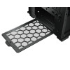 Корпус Cougar Airface Pro RGB Black без БЖ