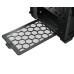 Корпус Cougar Airface Pro RGB Black без БЖ