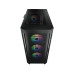 Корпус Cougar Airface Pro RGB Black без БЖ