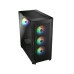 Корпус Cougar Airface Pro RGB Black без БЖ