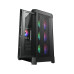 Корпус Cougar Airface Pro RGB Black без БЖ