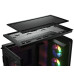 Корпус Cougar Airface Pro RGB Black без БЖ