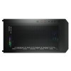 Корпус Cougar Airface Pro RGB Black без БЖ