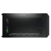 Корпус Cougar Airface Pro RGB Black без БЖ