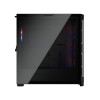 Корпус Cougar Airface Pro RGB Black без БЖ