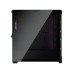 Корпус Cougar Airface Pro RGB Black без БЖ