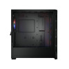 Корпус Cougar Airface Pro RGB Black без БЖ
