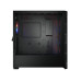 Корпус Cougar Airface Pro RGB Black без БЖ