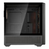 Корпус Cougar MX600 RGB Black без БЖ