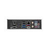 Материнская плата MSI Z790 Gaming Plus WiFi Socket 1700