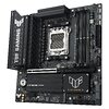 Материнская плата Asus TUF Gaming B850M-Plus II Socket AM5