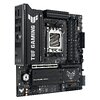 Материнская плата Asus TUF Gaming B850M-Plus II Socket AM5