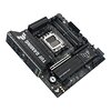 Материнская плата Asus TUF Gaming B850M-Plus II Socket AM5