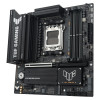 Материнська плата Asus TUF Gaming B850M-Plus II Socket AM5
