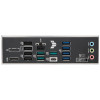 Материнська плата Asus TUF Gaming B850M-Plus II Socket AM5