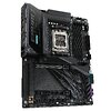 Материнская плата Gigabyte X870E Aorus Elite X3D Socket AM5