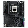 Материнская плата Gigabyte X870E Aorus Elite X3D Socket AM5