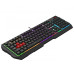 Клавиатура Bloody B140N Black USB Клавиатура Bloody B140N Black USB