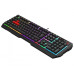 Клавиатура Bloody B140N Black USB Клавиатура Bloody B140N Black USB