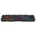 Клавиатура Bloody B140N Black USB Клавиатура Bloody B140N Black USB