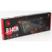 Клавиатура Bloody B140N Black USB Клавиатура Bloody B140N Black USB
