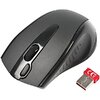 Беспроводная мышь A4Tech G9-500F-1 Black USB V-Track