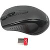 Беспроводная мышь A4Tech G9-500F-1 Black USB V-Track
