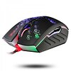Мышь Bloody A60A Black
