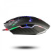 Мышь Bloody A60A Black Мышь Bloody A60A Black