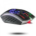 Мышь Bloody A60A Black Мышь Bloody A60A Black