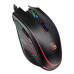 Мышь Bloody Q81 Neon XGlide Curve Black Мышь Bloody Q81 Neon XGlide Curve Black