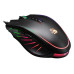 Мышь Bloody Q81 Neon XGlide Curve Black Мышь Bloody Q81 Neon XGlide Curve Black