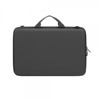 Чехол для ноутбука Rivacase 5131 Black 15.6