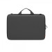 Чохол для ноутбука Rivacase 5131 Black 15.6