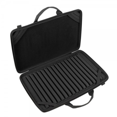 Чехол для ноутбука Rivacase 5131 Black 15.6