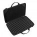 Чехол для ноутбука Rivacase 5131 Black 15.6