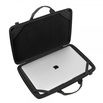 Чехол для ноутбука Rivacase 5131 Black 15.6