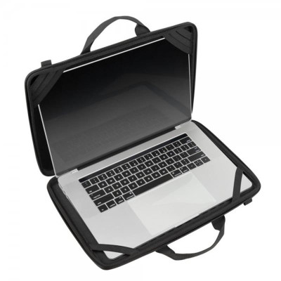 Чехол для ноутбука Rivacase 5131 Black 15.6
