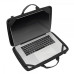 Чехол для ноутбука Rivacase 5131 Black 15.6