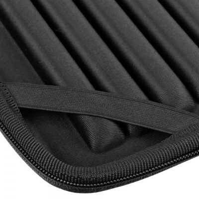 Чехол для ноутбука Rivacase 5131 Black 15.6