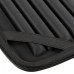 Чехол для ноутбука Rivacase 5131 Black 15.6