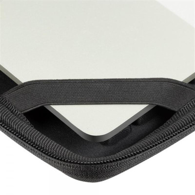 Чехол для ноутбука Rivacase 5131 Black 15.6