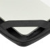 Чехол для ноутбука Rivacase 5131 Black 15.6