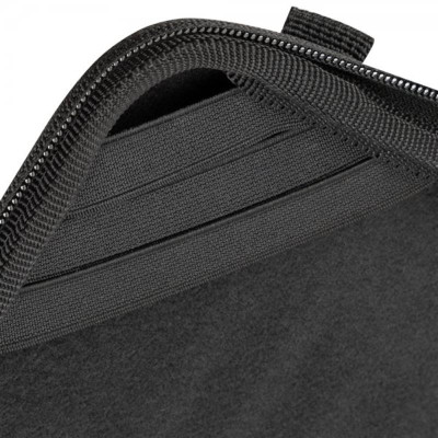 Чехол для ноутбука Rivacase 5131 Black 15.6