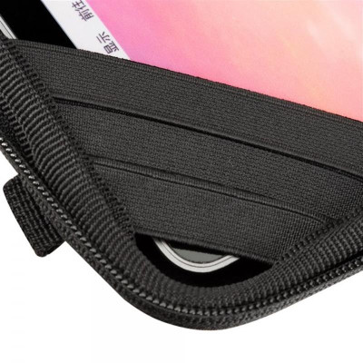 Чехол для ноутбука Rivacase 5131 Black 15.6