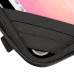 Чехол для ноутбука Rivacase 5131 Black 15.6